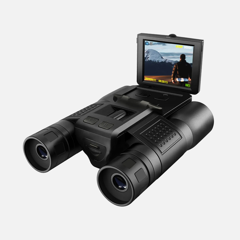 WILDTIME-DCB30-4