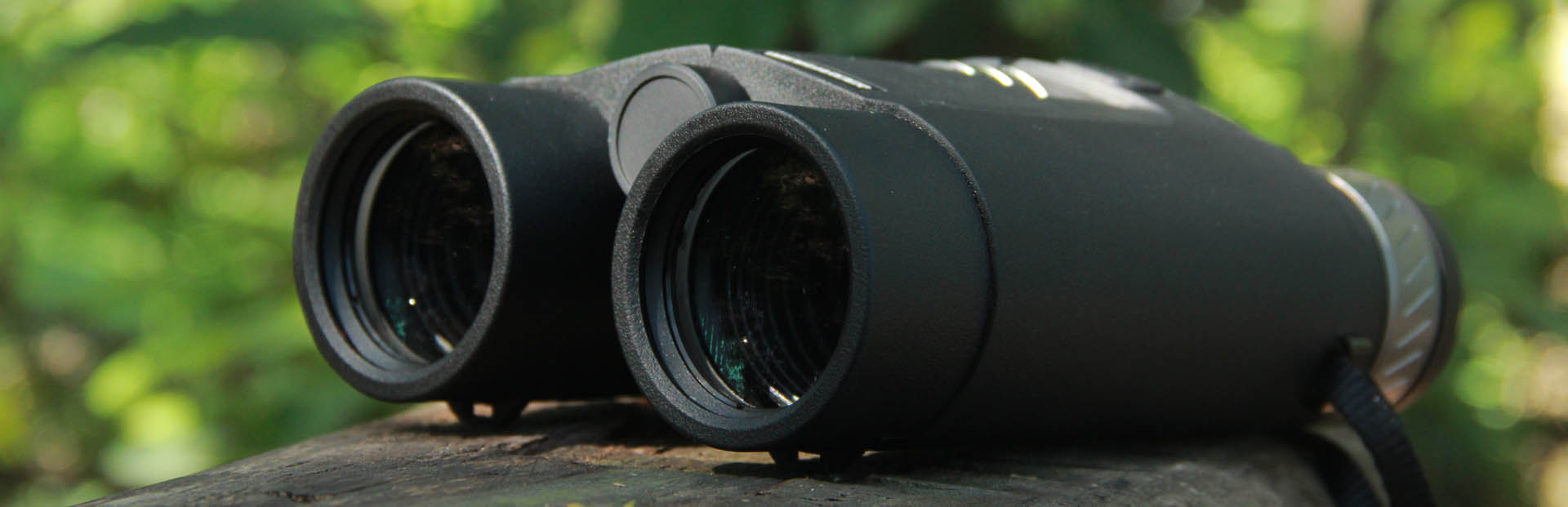 wildtime-rb4000-rangfinding-binoculars