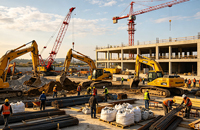 Construction-&-Remote-Monitoring-Customers