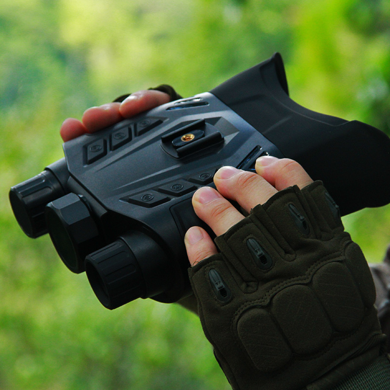 Field Patrol, Rescue & Public Safety Customers (1)