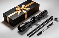 Gift,-Event-&-Promotional-Customers