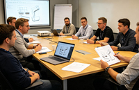 Government & Public Sector Project Buyers (2)
