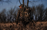 Hunting-&-Field-Observation