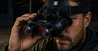 NIGHT-VISION-GOGGLES