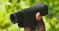 NIGHT VISION MONOCULARS