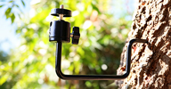 OUTDOORS-ACCESSORIS