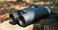 RANGEFINDER BINOCULARS