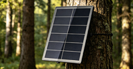SOLAR PANEL SOLUTION