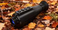 THERMAL IMAGERS
