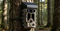 WILDLIFE-CAMERA